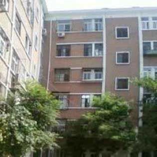  ���⡤�ú�԰���ö�Է��1�� 