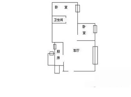 国际创展中心