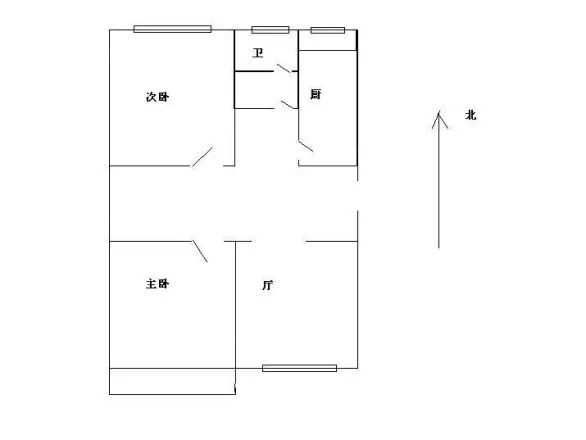 沙阳花园