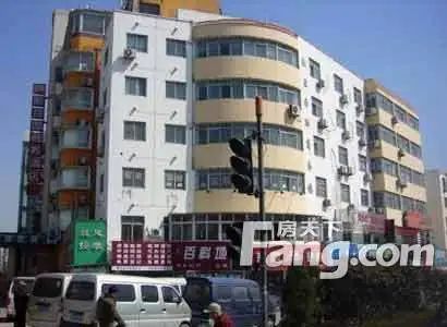  �����´�С��2��1��1���ϱ�����2600.00Ԫ/�³��� 