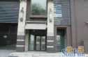 丰台大成路实景图