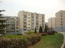 锦华中园 三室 名厅 少有的GOOD房子