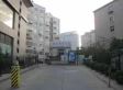 东海岸花园实景图