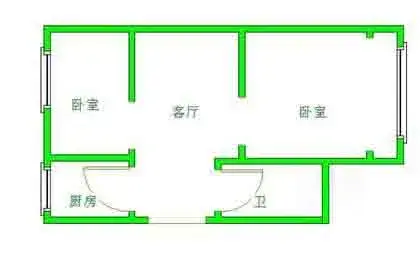 丽源路56号院