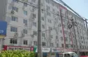 龙凤鑫园实景图