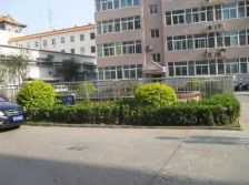 金乡西小区3室1厅南北
