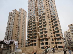 满五唯一户型方正格局好采光好