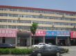 园丁小区实景图