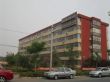园丁小区实景图