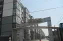 平谷永安家园实景图