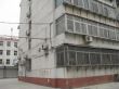 承平园实景图