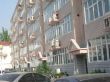 平谷滨河小区实景图