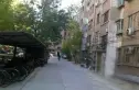 表厂宿舍实景图