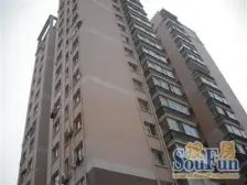 南北通透,近公交,地铁,位置好,配套全