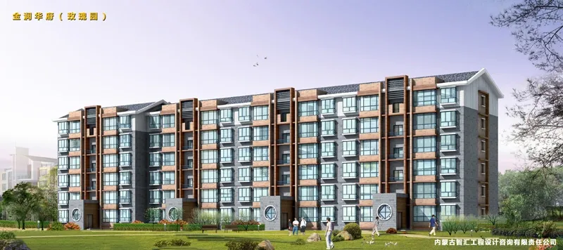 ���󻪸�Ч��ͼЧ��ͼ