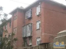 满五不唯一,楼层适中,交通方便,医疗配套充足,