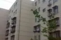 沙河工商南街实景图