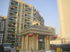 威尼斯水城三期 双气精装小户型 拎包入住 业主急售