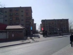 房山其它·燕麓苑东区·2室·1厅