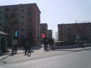 房山其它·燕麓苑东区·2室·1厅