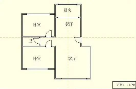 蓝天花苑