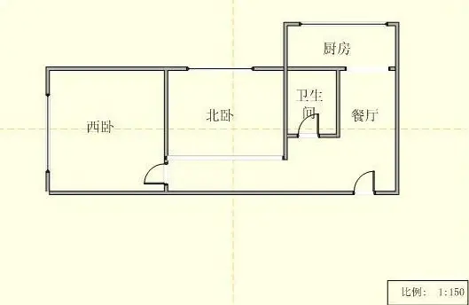 蓝天花苑