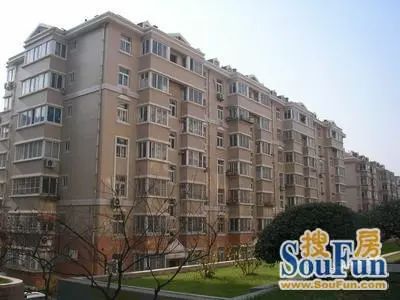  ���ű���С��2��1��1���ϱ�����1900.00Ԫ/�³��� 