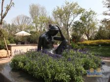 富力津门湖2室1厅1卫南朝向190.00万元/套出售