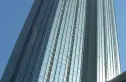 君临天下实景图