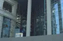 君临天下实景图