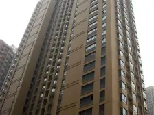 二环内 三地铁 全天采光无遮挡