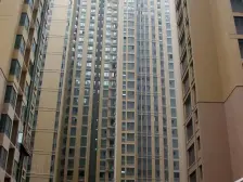 满五年,金二环,配套成熟,2-5-6三地铁