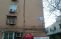 酒仙桥路7号院实景图