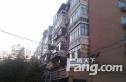 酒仙桥路7号院实景图