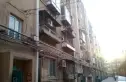 酒仙桥路7号院实景图
