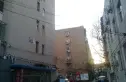 酒仙桥路7号院实景图