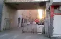 酒仙桥路7号院实景图