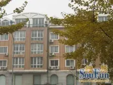 马栏广场红旗东路 2000年中间楼层 2室 单价7500