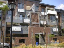 有电梯精装修价格可议拎包入住采光充足视野开阔