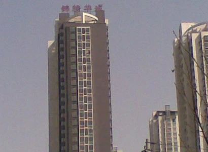  ���廪��1��1��1���ϳ���3000.00Ԫ/�³��� 