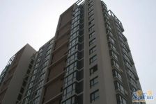 通州北苑·天时名苑· 东南向大两居 方正户型无缺角