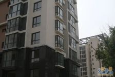 天时名苑 南北三居 通州北苑地铁口 通州万达广场