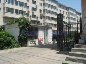 【大学路蒙吉利小区】| 赛罕区大学东路蒙吉利小区11号楼5单元3层5032