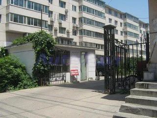 ��ѧ·�ɼ���С��