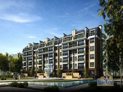 ���׺���԰