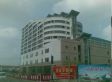 青岛启阳国际实景图