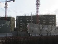 此房 南北透 通风好 采光好 房子装修精致 位置好