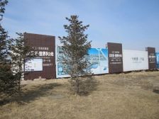 欧美亚世界阳光一室明厅视野好看房方便