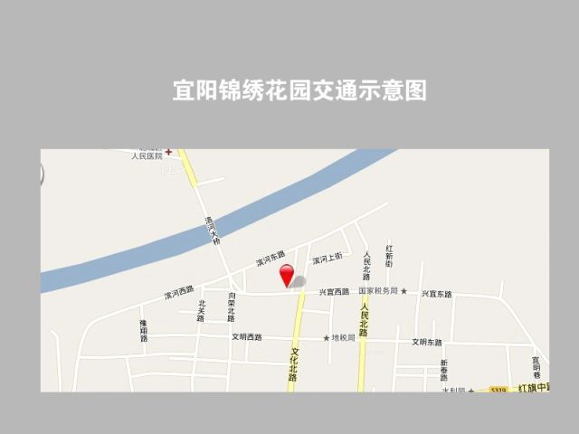  �������廨԰ 