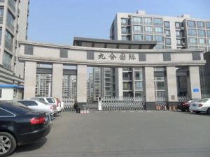 大平层,得方率高,标准户型,出行便利,凯元广场